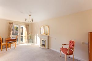 Photo 1- click for photo gallery